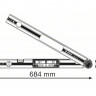Угломер BOSCH GAM 270 MFL