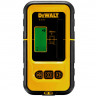 Мишень-лучеуловитель DeWALT DE0892G