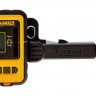 Мишень-лучеуловитель DeWALT DE0892G