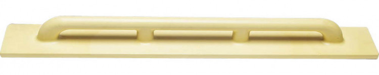 Полутерок STAYER 0812-12-120