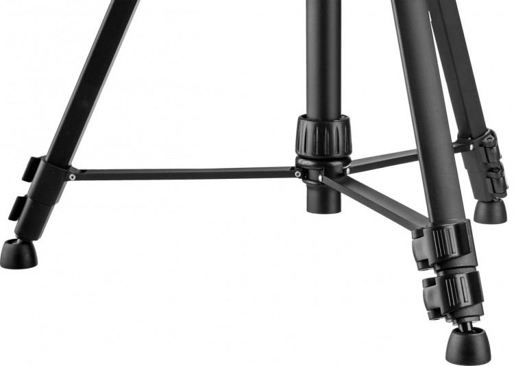 Лазерный уровень построитель плоскостей KRAFTOOL 34645-3