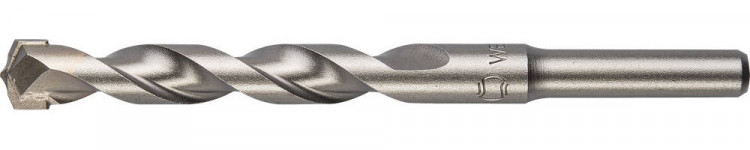 Сверло ударное по бетону KRAFTOOL 29165-150-14