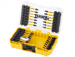 Набор бит DeWALT DT70734T (29&nbsp;шт.)