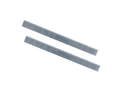 Комплект ножей DeWALT DE7333