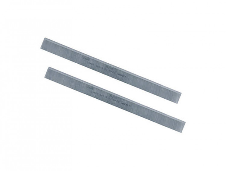 Комплект ножей DeWALT DE7333