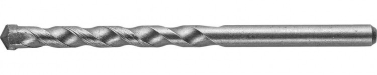 Сверло по бетону STAYER 2910-120-10_z02