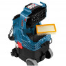 Пылесос BOSCH GAS 35 L SFC