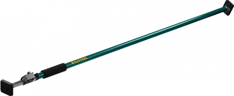 Распор телескопический SUP-3 KRAFTOOL 32238