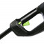 Снегоуборщик аккумуляторный Greenworks GD60SS без АКБ и ЗУ