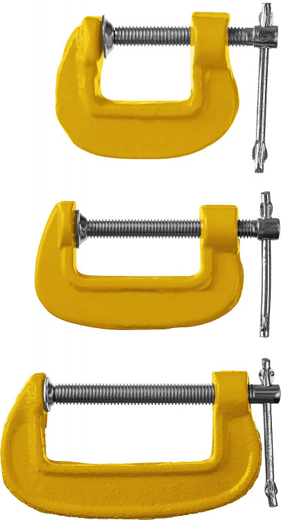 Струбцина 3212-H3_z03