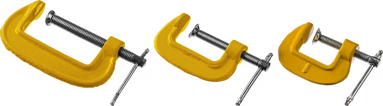 Струбцина 3212-H3_z03