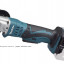 Аккумуляторная угловая дрель MAKITA DDA350Z