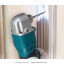 Аккумуляторная угловая дрель MAKITA DDA350Z