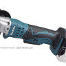 Аккумуляторная угловая дрель MAKITA DDA350Z