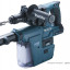 Аккумуляторный перфоратор MAKITA DHR243RFJV