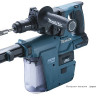 Аккумуляторный перфоратор MAKITA DHR243RFJV