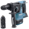 Аккумуляторный перфоратор MAKITA DHR243RFJV