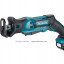 Аккумуляторная ножовка MAKITA JR105DWAE