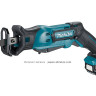 Аккумуляторная ножовка MAKITA JR105DWAE