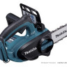 Аккумуляторная цепная пила MAKITA BUC122Z