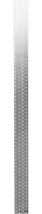 Пластина соединительная ЗУБР 310255-080-1200