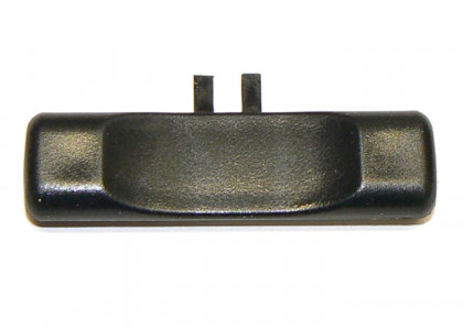 Рычаг переключателя MAKITA 450584-2