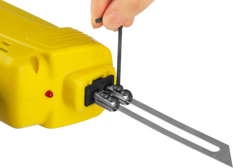 Набор STAYER 45255-H2