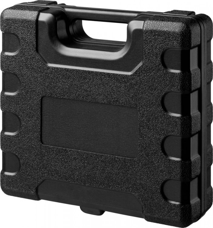 Набор STAYER 45255-H2