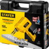 Набор STAYER 45255-H2
