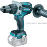 Аккумуляторный ударный шуруповерт MAKITA DHP481Z