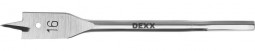 Сверло DEXX 2945-16