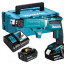 Набор аккумуляторных инструментов MAKITA SET-DFS452TJX2