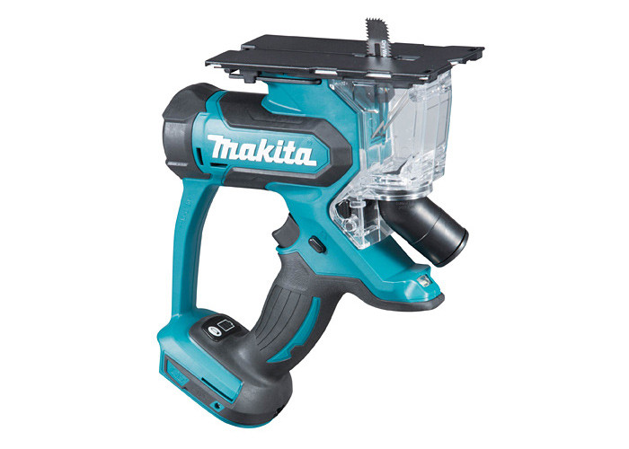 Набор аккумуляторных инструментов MAKITA SET-DFS452TJX2