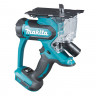 Набор аккумуляторных инструментов MAKITA SET-DFS452TJX2