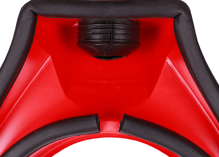 Коллектор для сбора пыли DISTAR HomeDUSTER 40