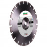 Алмазный диск DISTAR 1A1RSS/C1-W 350 F4 Bestseller Abrasive