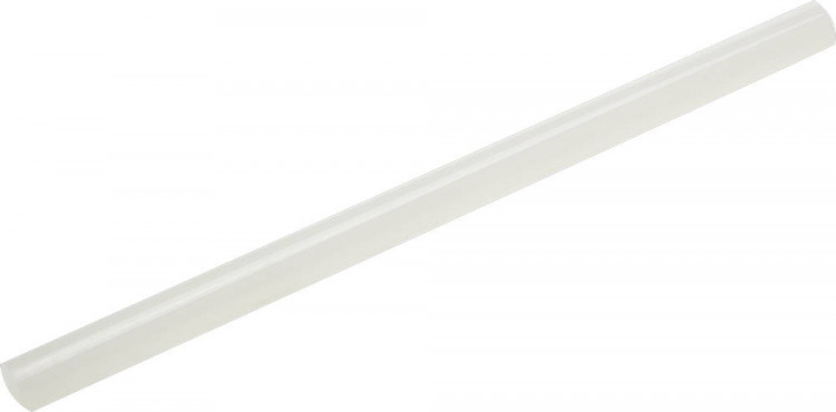 Клеевые стержни STAYER 2-06821-T-S06