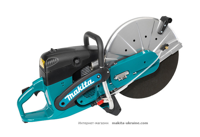 Бензорез MAKITA EK8100WS