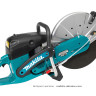 Бензорез MAKITA EK8100WS