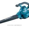 Воздуходувка-пылесос MAKITA UB0801V