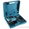 Лобзик MAKITA 4329 + кейс 824572-9