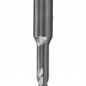 Бур по бетону SDS Plus STAYER 2930-160-07_z01