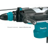 Перфоратор MAKITA HR5212C