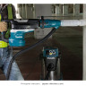 Перфоратор MAKITA HR5212C