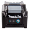 Аккумулятор XGT 40V MAKITA BL4040 (191B26-6)