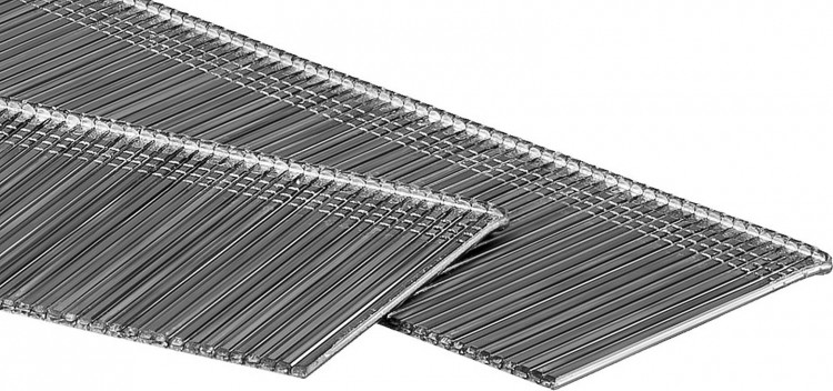 Гвозди ЗУБР 31830-25