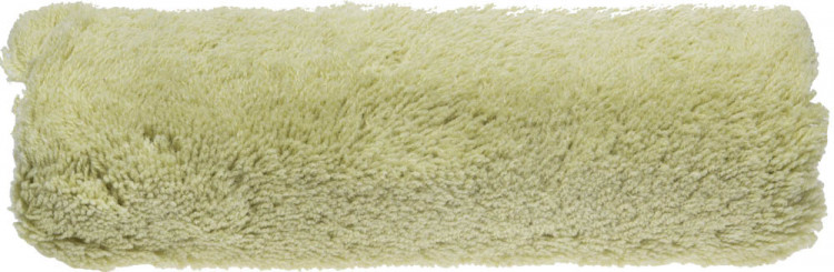 Ролик сменный STAYER 0222-24