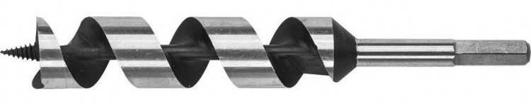 Сверло ЗУБР 2948-235-32