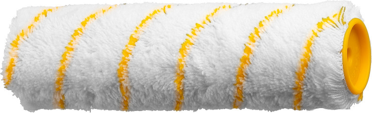 Ролик сменный STAYER 0214-24_z01