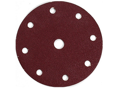 Шлифовальная бумага MAKITA P-32596